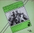DSC01674-crop.JPG