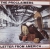 The Proclaimers ‎– Letter From America (Band Version) CHS 12 3178,12" Rock Sklep z Płytami Winylowymi