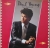 Paul Young ‎– No Parlez CBS 25521 Pop , Rock Sklep z Płytami Winylowymi