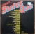 Status Quo ‎– Portrait BRLP 54 Rock