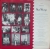 schallplatte,Paul,Young,No,Parlez,CBS,25521,Vinyl