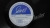 The Original Salt Dogs GHB-44 Виниловые Пластинки Джаз Dixieland Jazz