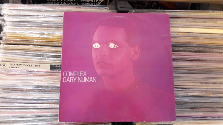 Gary_Numan_Complex_Label_Beggars_Banquet_BEG_29_T_Format_Vinyl_12_inch_45_RPM_Single