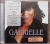 Gabrielle ‎– Dreams Can Come True - Greatest Hits Vol 1