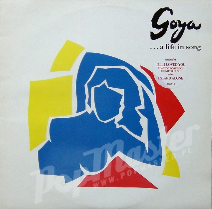 g.JPG