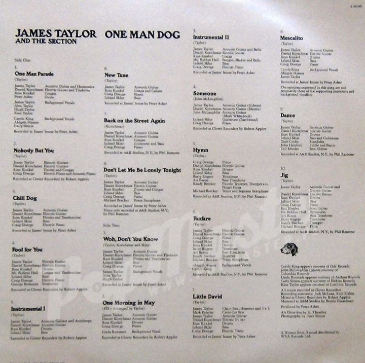 j6.JPG