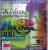 Imation 3.5 DS-HD IBM PC sformatowany (neonowe kolory 10-pak)