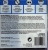Imation 3.5 DS-HD IBM PC formatiert (Neonfarben 10er Pack