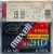 Maxell Mf2hd High Density Floppy Disk 3,5" 10 dysków Kompatybilne z IBM