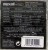 Maxell Mf2hd High Density Diskette 3,5" 10 Disketten IBM-kompatibel