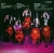 Deep Purple – Burn  Purple Records – TPS 3505 PORKY-MEL-TRISH TPS 3505 A-1U / PECKO TPS 3505 B-1U