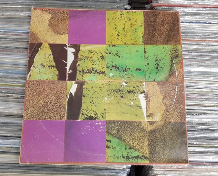 I Ching – I Ching Savitor – SVT 008, Savitor – SVT 009