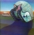 Emerson, Lake & Palmer ‎– Tarkus Island Records ‎– ILPS 9155 E.J. Day sleeve 1st press
