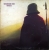 Wishbone Ash – Argus  MCA Records – MDKS 8006