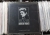 Elvis Presley – Elvis American Trilogy Imperial Records – DR 1124