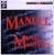 Manuel And His Music Of The Mountains – Manuel And The Music Of The Masters Columbia – TWO 284