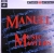 Manuel And His Music Of The Mountains – Manuel And The Music Of The Masters Columbia – TWO 284