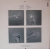 015-crop.JPG