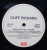 plyta,winylowa,Cliff,Richard,Every,Face,Tells,A,Story,EMC,3172,Vinyl
