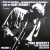 Turk Murphy's San Francisco Jazz Band Live At Easy Street Vol. 1 DC12015