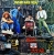 The Who – Live At Leeds / Who Are You Polydor – 2683 084
