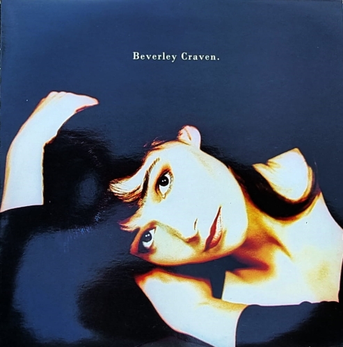 Beverley Craven – Beverley Craven Epic – 467053 1