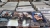 Poison – Something To Believe In Enigma – 12CLG 594