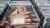 Poison – Something To Believe In Enigma – 12CLG 594