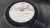 Mike Oldfield – Tubular Bells Virgin – V2001 A-2U/B-3U