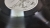 Mike Oldfield – Tubular Bells Virgin – V2001 A-2U/B-3U
