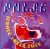 Pulse – Whole Lotta Love Son Records – 12 BUA 88 1