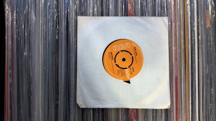 plyty_gramofonowe_David_Bowie_Sorrow_RCA_Victor_RCA_2424_Vinyl_7_inch_45_RPM_Single_Push_out_centre