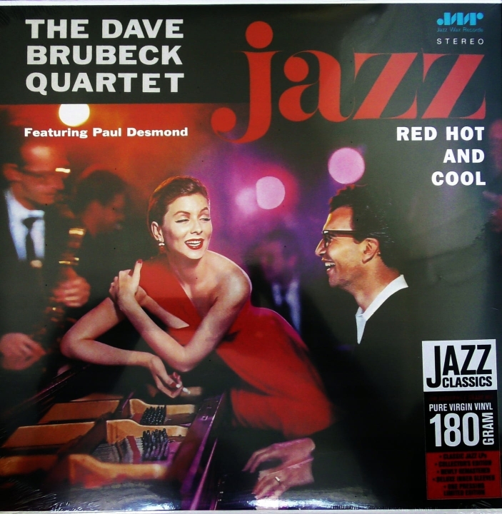 The-Dave-Brubeck-Quartet-Red-Hot-And-Cool.jpeg