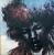 Jimi Hendrix – The Cry Of Love Polydor – 2302023