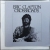 Eric Clapton – Crossroads Polydor – 835 261-1