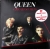 Queen – Greatest Hits EMI – 2C 070-78.071