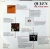 Queen – Greatest Hits EMI – 2C 070-78.071