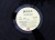 Queen – Greatest Hits EMI – 2C 070-78.071