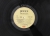 Queen – Greatest Hits EMI – 2C 070-78.071