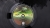Thin Lizzy – Lizzy Killers Vertigo – 6359 060 Sample Record