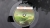 Thin Lizzy – Lizzy Killers Vertigo – 6359 060 Sample Record
