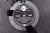 Elvis Presley – Pot Luck RCA Victor – RD.27265