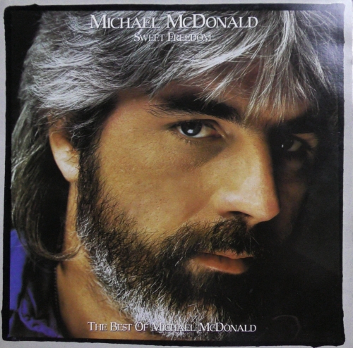 Warner Bros. Records – 241 049-1