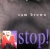 Sam Brown – Stop A&M Records – AMY 440
