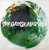 John Travolta & Olivia Newton-John – The Grease Megamix Polydor – PZ 114