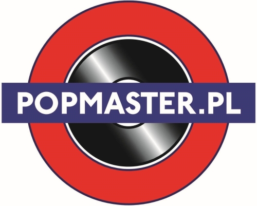 Jive Bunny And The Mastermixers – Jive Bunny - The Album Telstar – STAR 2390