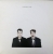 Pet Shop Boys – Actually Parlophone – PCSD 104