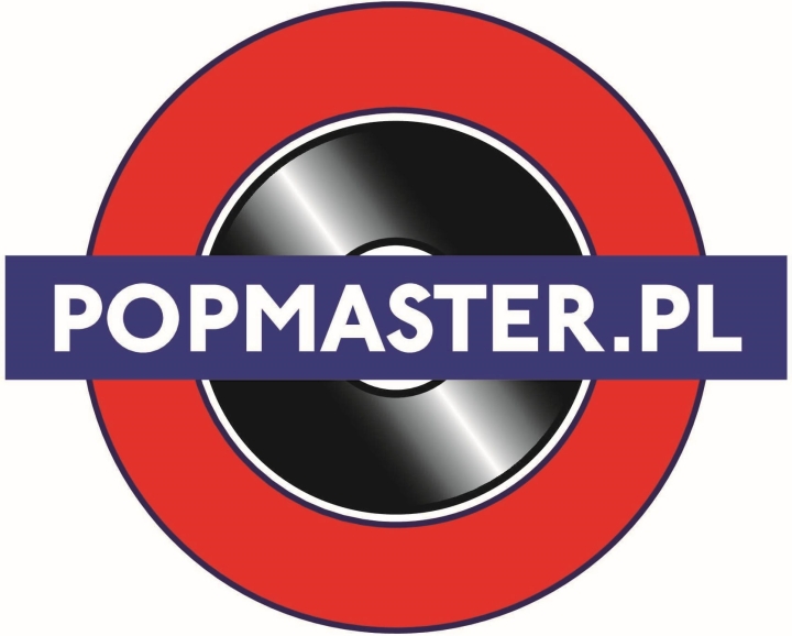 Herb Alpert And The Tijuana Brass* – !!Going Places!! A&M Records – AMLS 965