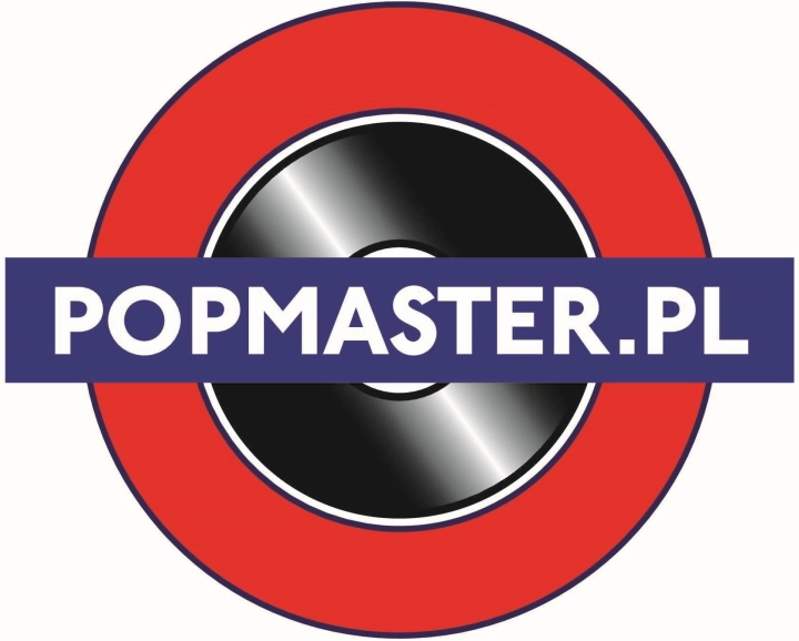 Gounod, Bonynge Conducting The London Symphony Orchestra, The Ambrosian Opera Chorus – Faust (Operatic Highlights) Decca – 412 830-1