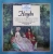 Haydn, London Philharmonic Orchestra / Conducted By Eugen Jochum – Symphony No.94 In G Major ('Surprise') And Symphony No. 101 In D Major ('Clock') Deutsche Grammophon – 411 007-1